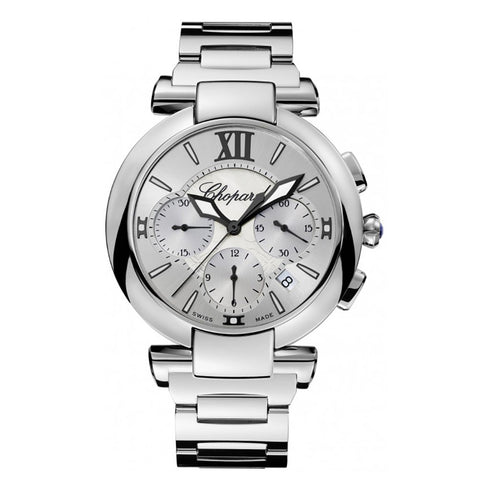 Imperiale Chronograph Watch - 1
