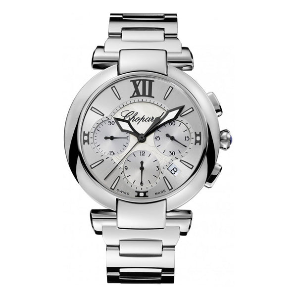 Imperiale Chronograph Watch - 1