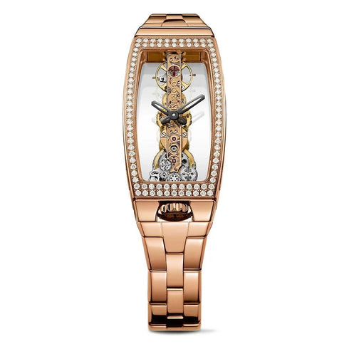 Miss Golden Bridge Watch - 5