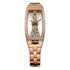 Miss Golden Bridge Watch - 5
