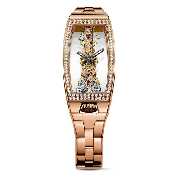 Miss Golden Bridge Watch - 1
