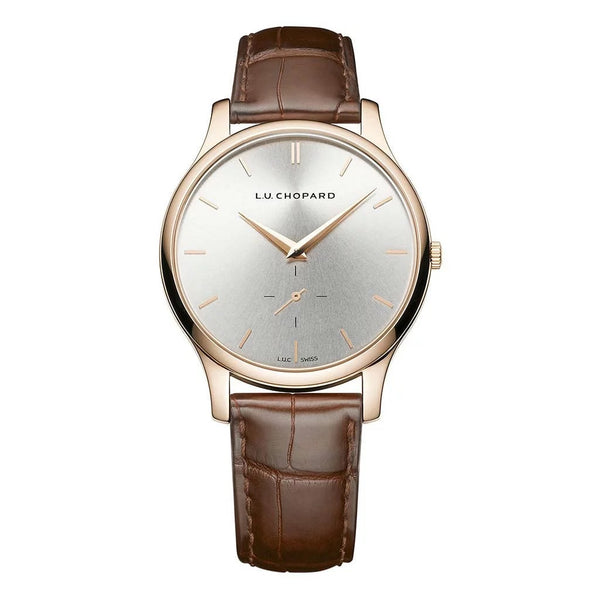 L.U.C. Xps Watch - 1