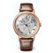 Classique Chronometer 7727 - 1