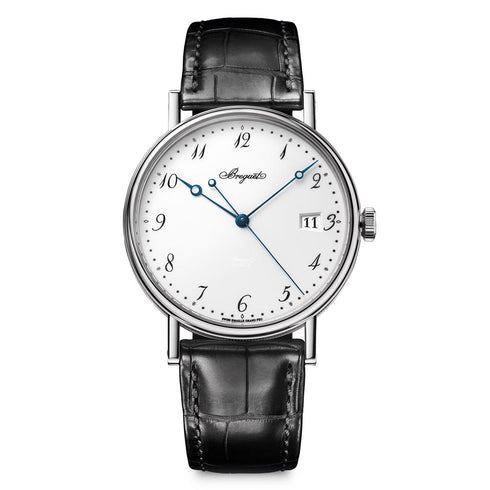 Classique 5177 Watch - 1