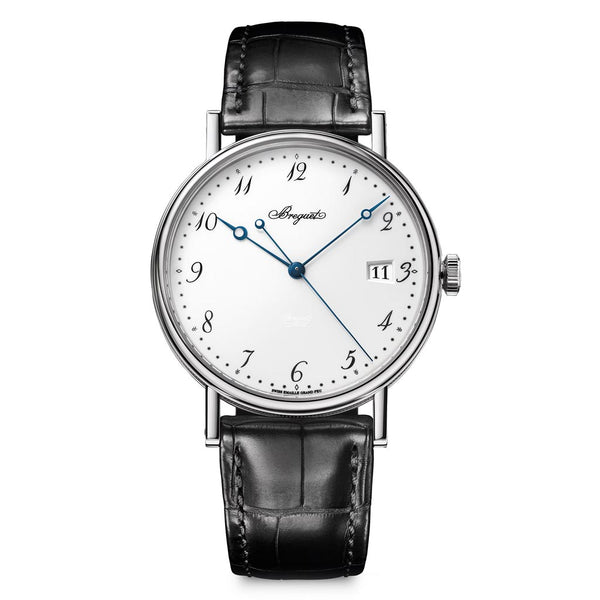 Classique 5177 Watch - 1