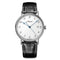 Classique 5177 Watch - 1