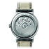 Classique 5177 Watch - 2