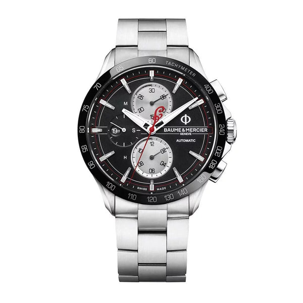 Clifton Club 10403 Watch - 1