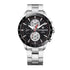 Clifton Club 10403 Watch - 1