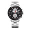 Clifton Club 10403 Watch - 1