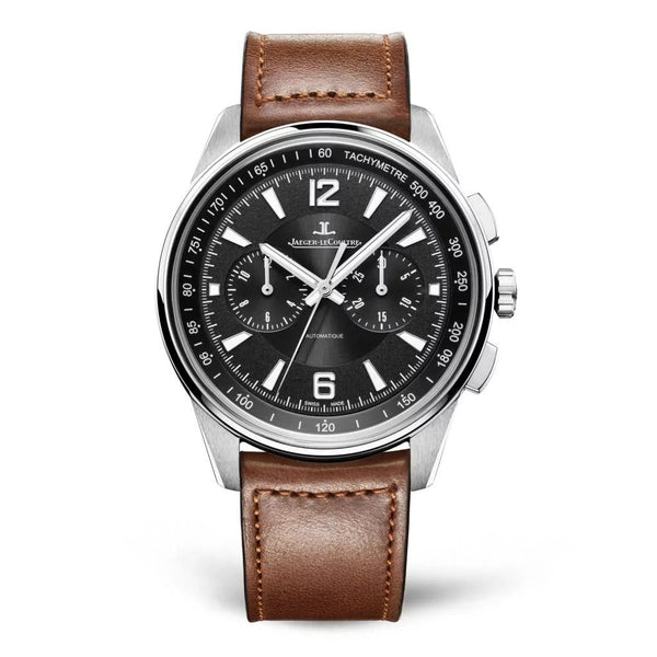 Polaris Chronograph Watch - 1