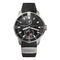 Diver 44mm Titanium Watch - 1