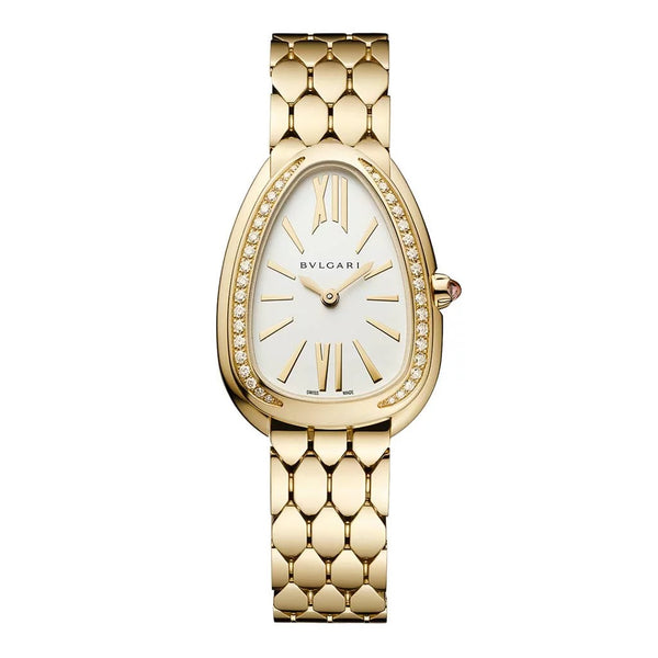 Serpenti Seduttori Watch 103147 - 1
