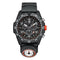 Bear Grylls Survival Master Series - 3741 Watch - 1