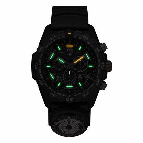 Bear Grylls Survival Master Series - 3741 Watch - 2