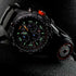 Bear Grylls Survival Master Series - 3741 Watch - 3