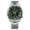 Sport GMT Watch SBGE257 - 1