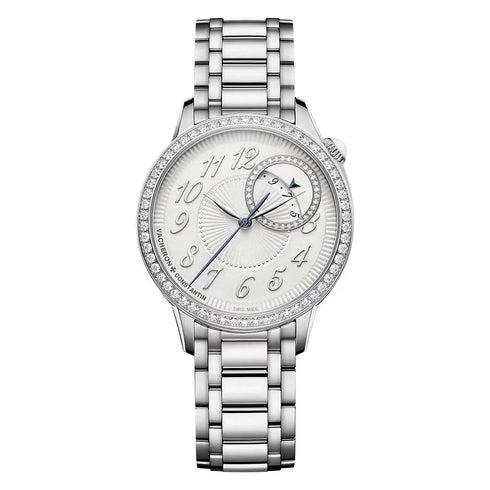 Egerie Self-Winding Watch - 1