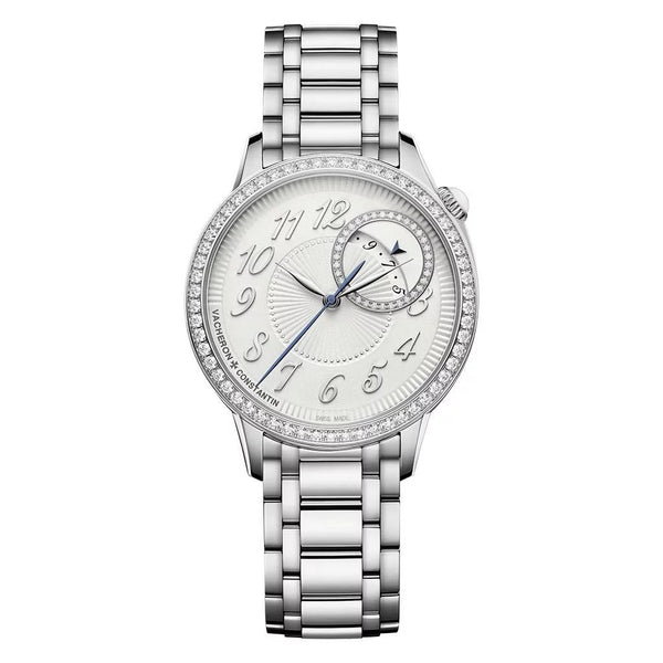 Egerie Self-Winding Watch - 1