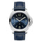 Luminor Blu Mare Watch - 1