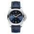 Luminor Blu Mare Watch - 1