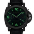Luminor GMT - 44mm Watch - 3