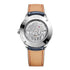 Clifton Baumatic 10550 Watch - 3