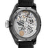 Big Pilot's Watch Perpetual Calendar Edition Rodeo Drive Watch - 3