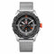 Bear Grylls Survival Air Series 3762 GMT Watch - 1