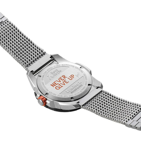 Bear Grylls Survival Air Series 3762 GMT Watch - 2