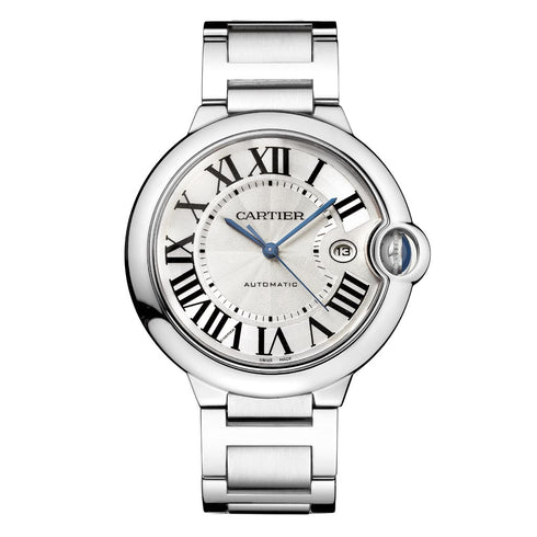 Ballon Bleu de Cartier Watch - 1