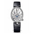 Reine De Naples Automatic With Diamonds Watch - 1
