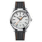 Aqua Terra 150M Co-Axial Master Chronometer 41mm Watch - 1