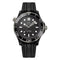 Diver 300M Co-Axial Master Chronometer 43.5mm Watch - 1