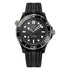 Diver 300M Co-Axial Master Chronometer 43.5mm Watch - 1