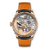 Portugieser Perpetual Calendar Boutique Edition Watch - 2