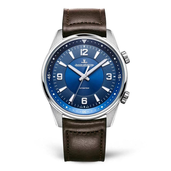 Polaris Automatic Watch - 1
