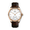 Portugieser Automatic 40 Watch IW358306 - 1