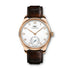 Portugieser Automatic 40 Watch IW358306 - 1