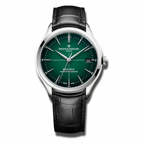 Clifton 10592 Watch - 1