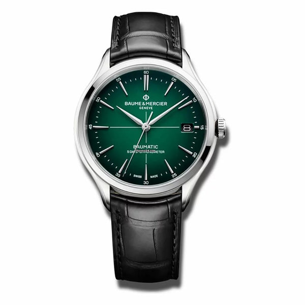 Clifton 10592 Watch - 1