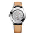 Clifton 10592 Watch - 3