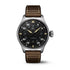IW329701-Big Pilots Watch 43 Spitfire Watch - 1