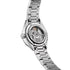 Carrera 29mm White Mother of Pearl Watch - 2