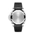 Luminor Due with Anthracite Sun-brushed Dial Dial Watch - 2