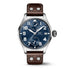 Big Pilots Watch Monopusher Edition Le Petit Prince Watch - 1