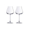 Chateau Set Of 2 Wine Glass Set - 1
