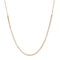 Tennis Choker Diamond Necklace - 1