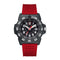 Volition Special Edition Navy Seal 3501 Military Dive Watch - 1
