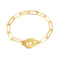 Menottes Dinh Van R15 Bracelet - 1